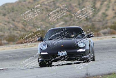 media/Feb-25-2024-Touge2Track (Sun) [[ed4a1e54f3]]/Red/Late Morning session/Turn 12/